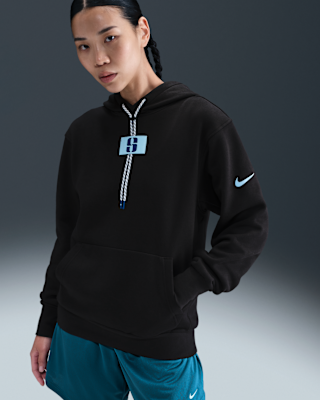 ナイキ　サブリナ　リバーシブル　上下セット　バスケットボール　M NIKE公式】サブリナ Dri-FIT リバーシブル バスケットボール